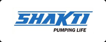 CNH Industrial